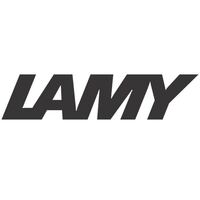 lamy_logo_600x600