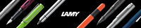 Lamy Image 3